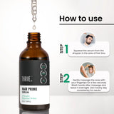 ThriveCo Anti-Greying Hair Prime Serum