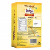 Patanjali Thandai Powder(500 gm)