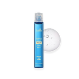 Lador Perfect Hair Fill-Up (Hair Ampoule) - Pack Options: 1 or 4