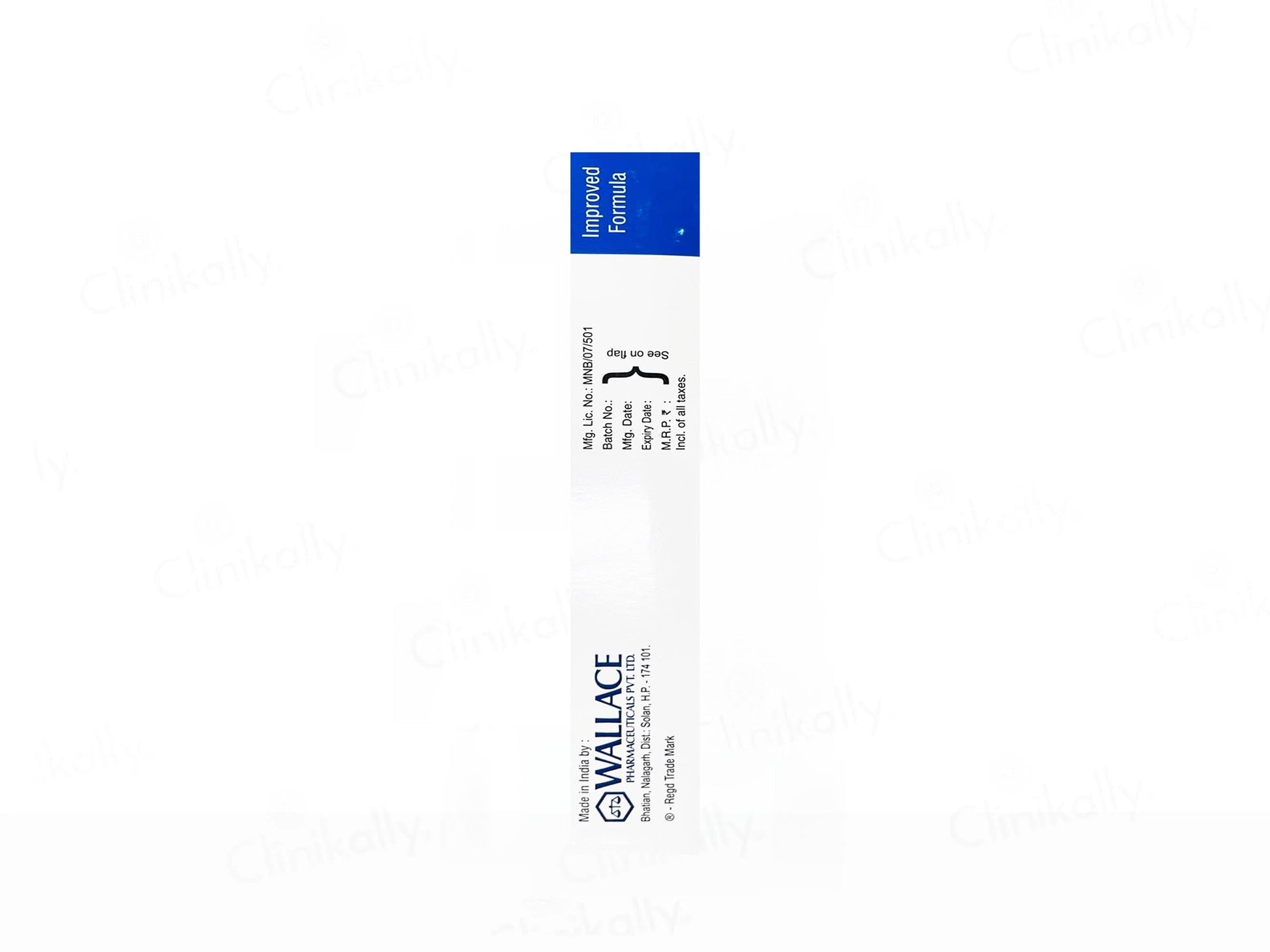 Persol Forte Cream