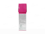 Photostable Acne Sunscreen Gel SPF 55+ PA+++