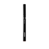 Oriflame The One Eyeliner Stylo Waterproof - Brown Mocha