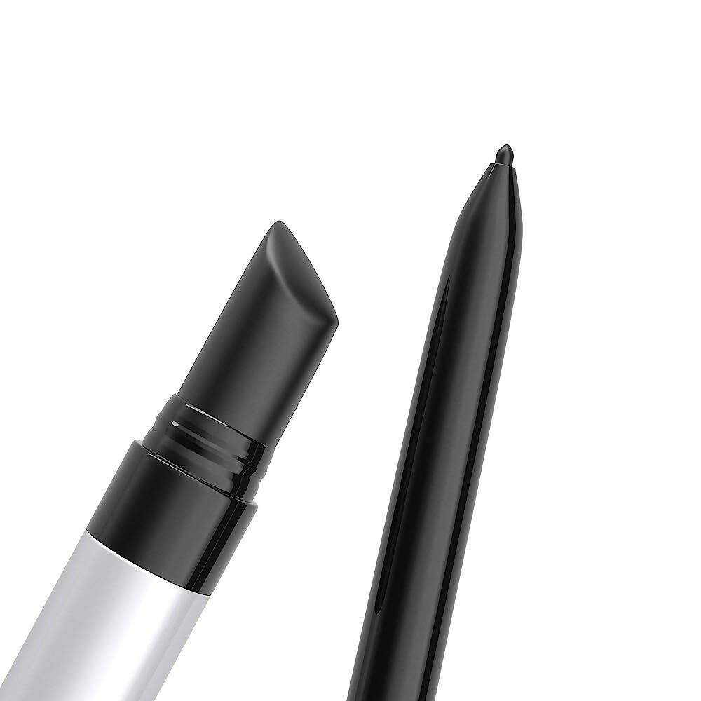 Neutrogena Nourishing Eye Liner Cosmic Black 10