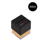 Huda Beauty Easy Bake Loose Setting Powder Mini - Pound Cake