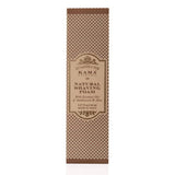 Kama Ayurveda Shaving Foam 150ml
