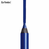 Revlon So Fierce Vinyl Eye Liner - Royal Rules