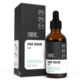 ThriveCo Hair Growth Serum 2.0