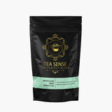Tea Sense Moroccan Mint Green Tea