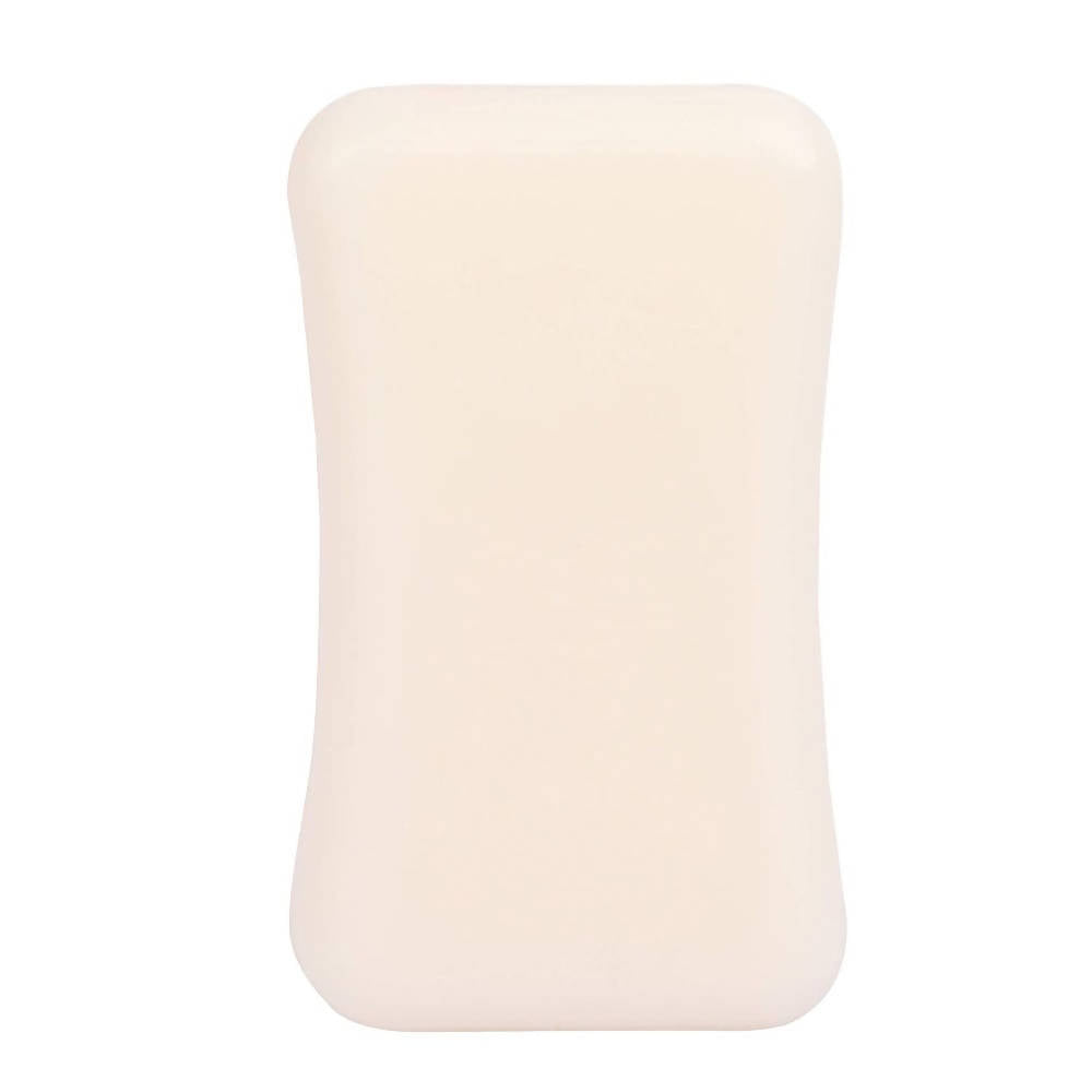 Naija Aloe Vera & Mint - Ultimate Moisturization Soap