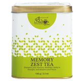 The Indian Chai - Memory Zest Tea