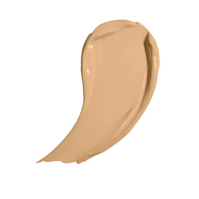 LoveChild By Masaba Gupta Skip Everything Blurring Serum Skin Tint - Lonely Lioness