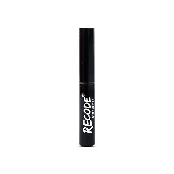 Recode Glossy Black Eyeliner