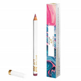 MYGLAMM LIT Matte Lip Liner Pencil (Sass)
