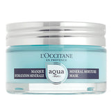 L'Occitane Aqua Reotier Hydration Mask