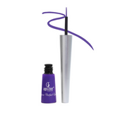 Recode Eyeliner Matte - Purple