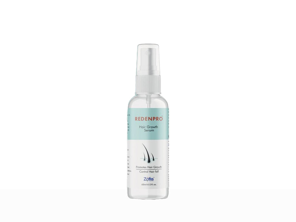 Redenpro Hair Growth Serum