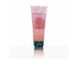 Rene Furterer Lumicia Illuminating Shine Shampoo