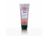 Rene Furterer Lumicia Illuminating Shine Shampoo