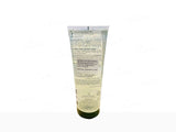 Rene Furterer Triphasic Anti-Hair Loss Shampoo