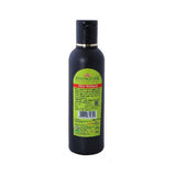 Youngever Ritha Shampoo