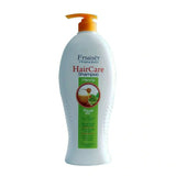 Fruiser Hair Care Shampoo With Henna & Royal Jelly