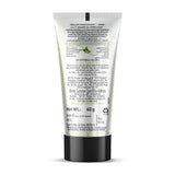 Fair and Handsome Nature First Healthy Radiance Cream