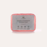 PrakritPurity Vitamin E Handmade Glycerine Soap