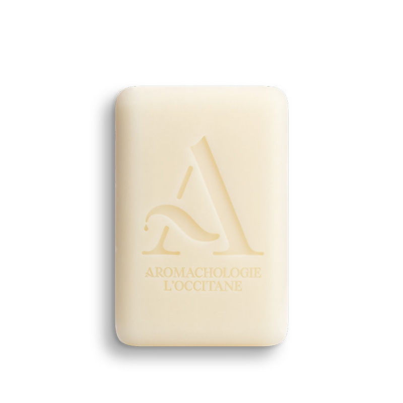 L'Occitane Source Dharmonie Harmony Body Soap