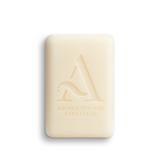 L'Occitane Source Dharmonie Harmony Body Soap
