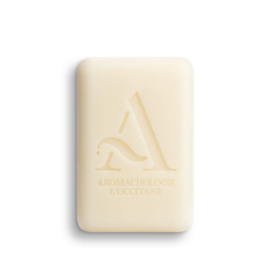 L'Occitane Source Dharmonie Harmony Body Soap
