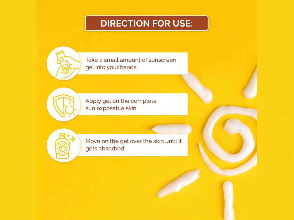 S-Shield Sunscreen Lotion SPF 30