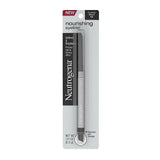 Neutrogena Nourishing Eye Liner Cosmic Black 10