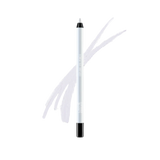 Lakme Absolute Explore Eye Pencil - Ethereal White