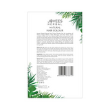 Jovees Natural Hair Colour - Soft Black