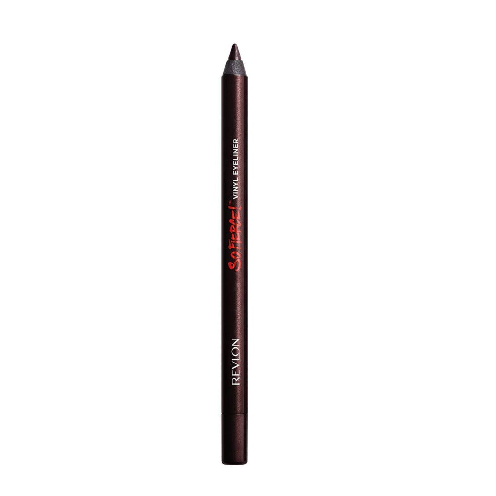 Revlon So Fierce Vinyl Eye Liner - Mighty Mocha