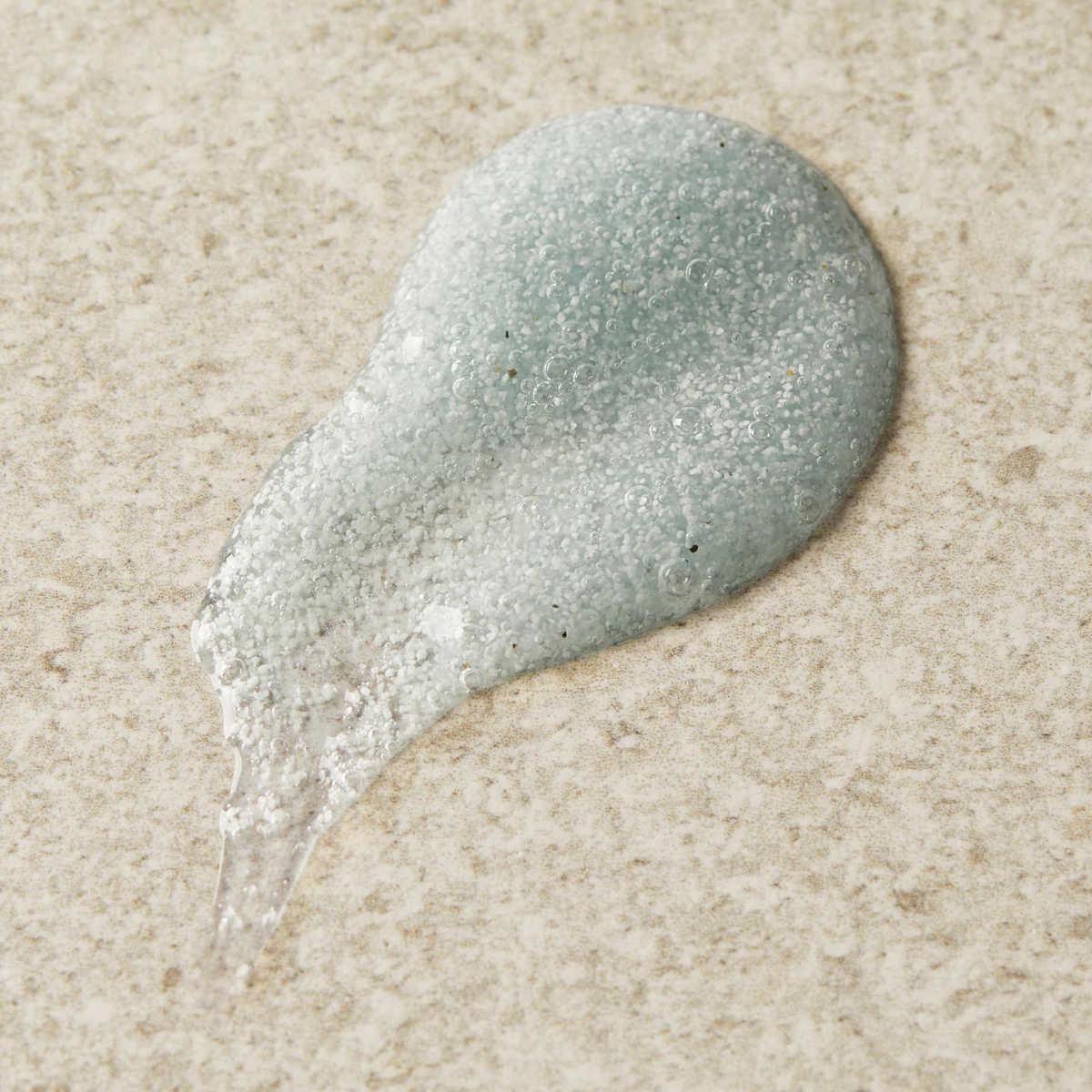 The Body Shop Peppermint Intensive Cooling Foot Rescue
