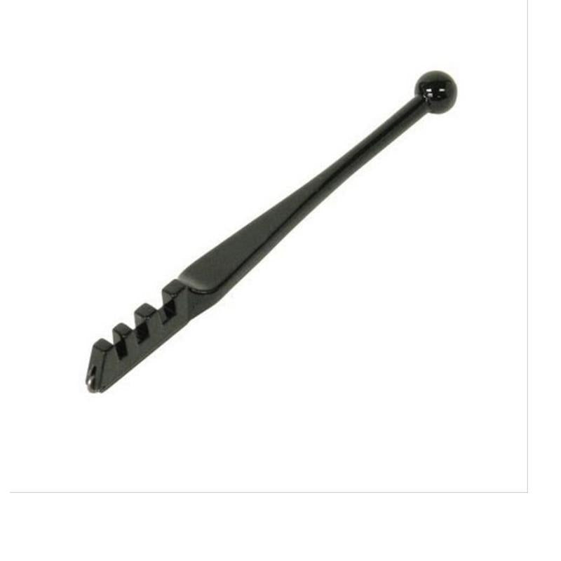 STANLEY 14-125 GLASS CUTTER