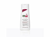 Sebamed Anti-Hairloss Shampoo