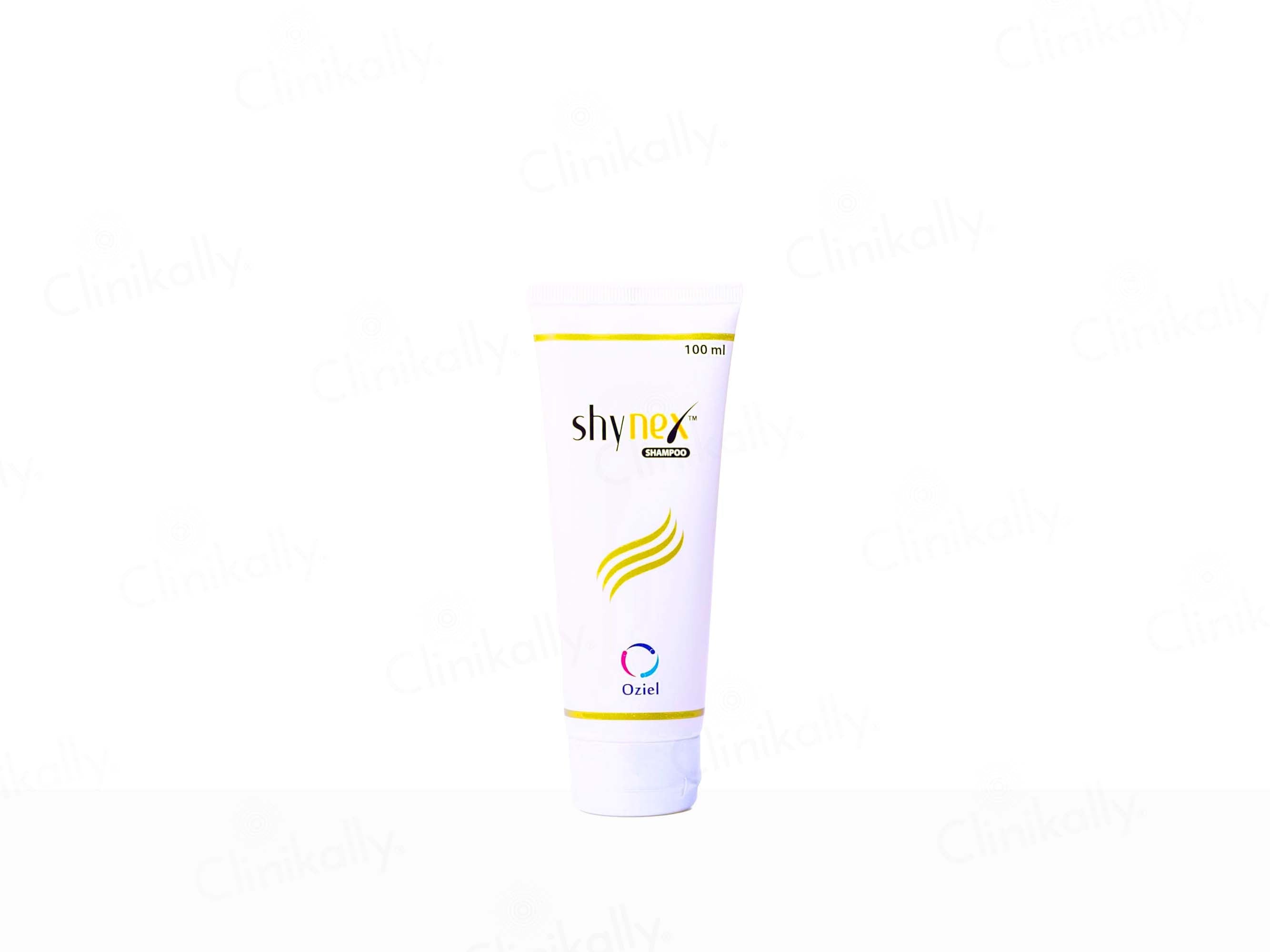 Shynex Shampoo