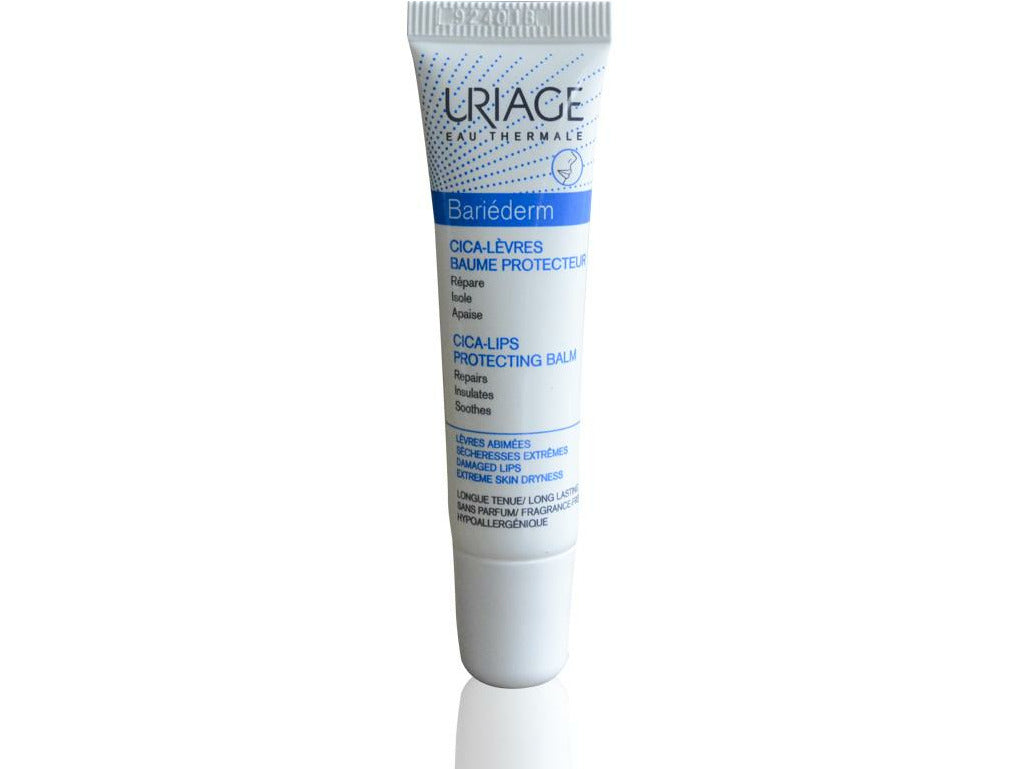 Uriage Bariederm Cica-Protecting Balm