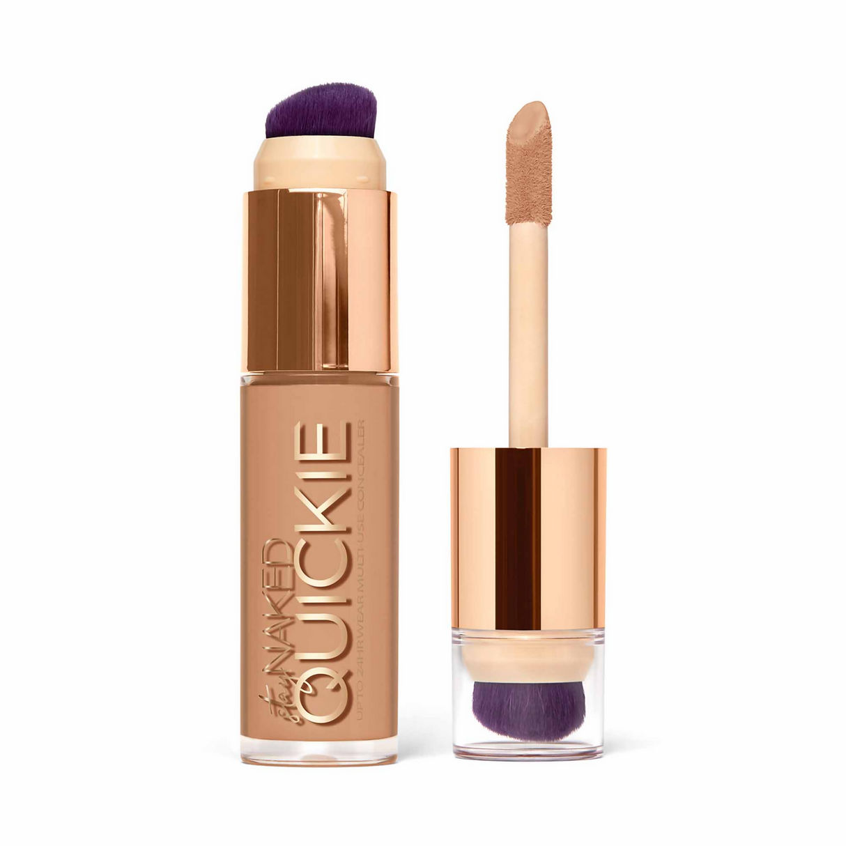 Urban Decay Stay Naked Quickie - 40CP