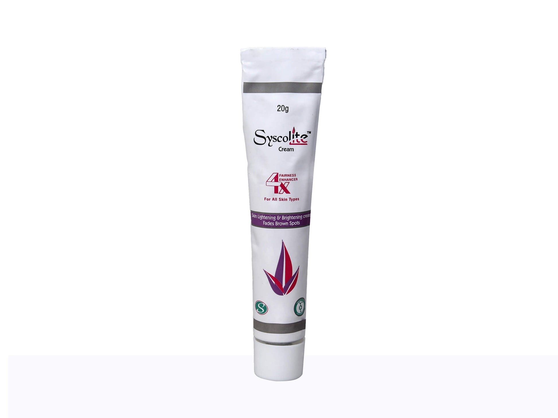 Syscolite Cream