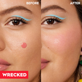 Urban Decay Hydromaniac Blush Glow Hydrator - Wrecked