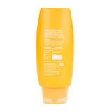 Yuderma Eclipse Solaire Active Sunscreen SPF 50 PA+++