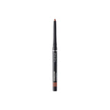 Oriflame The One High Impact Eye Pencil - Vivid Bronze