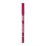 Recode Lip Liner Smacker - 8