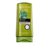 Yves Rocher Anti-Hair Loss Supplement ConditionerFortifying