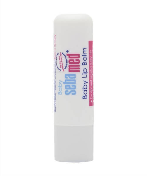 Sebamed Baby Lip Balm 4.8 gm