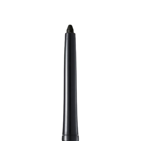 Oriflame The One High Impact Eye Pencil - Pitch Black