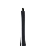 Oriflame The One High Impact Eye Pencil - Pitch Black